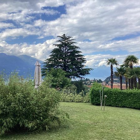 Casa Bellagio, Residence / Apartments エクステリア 写真